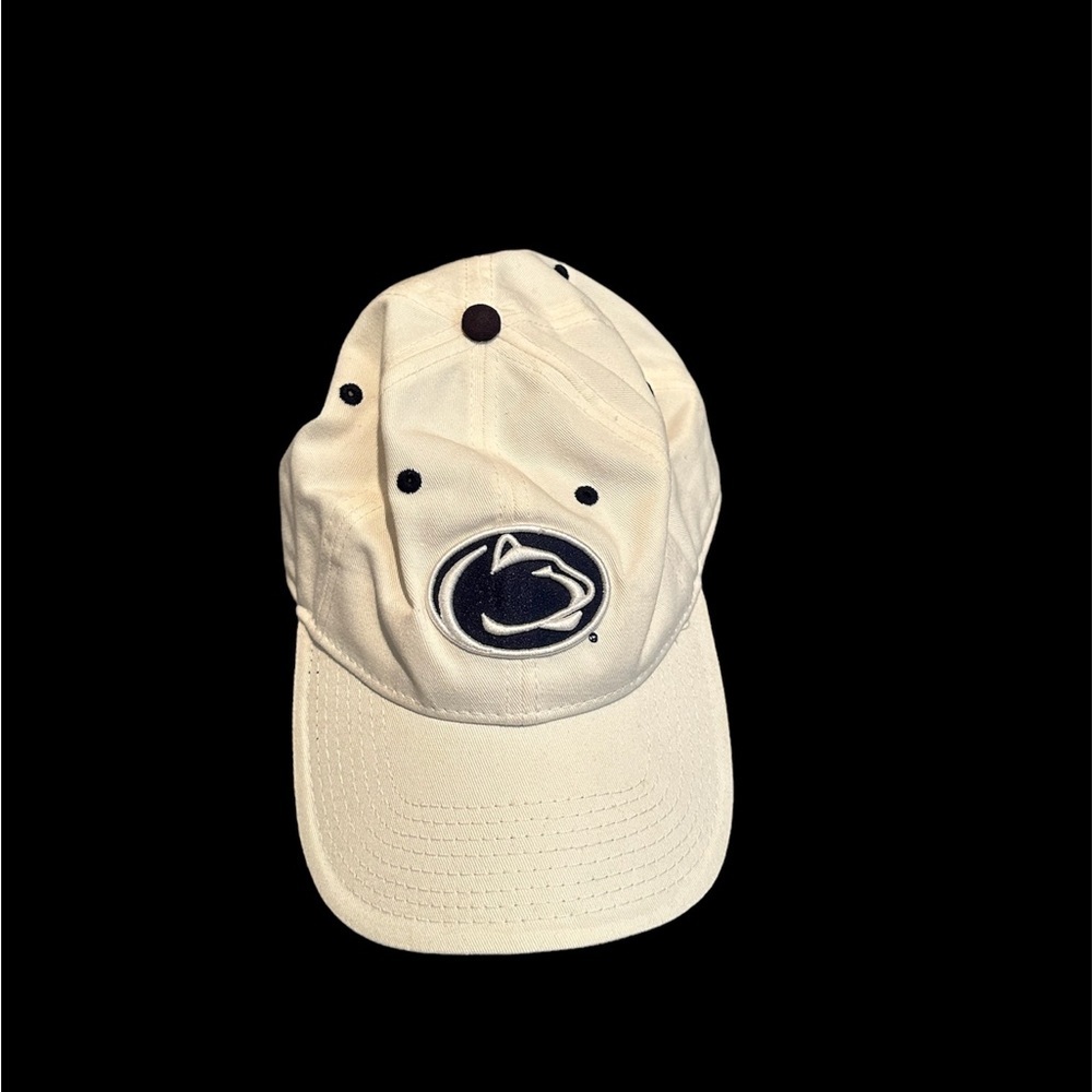 Penn State Women’s Hat
